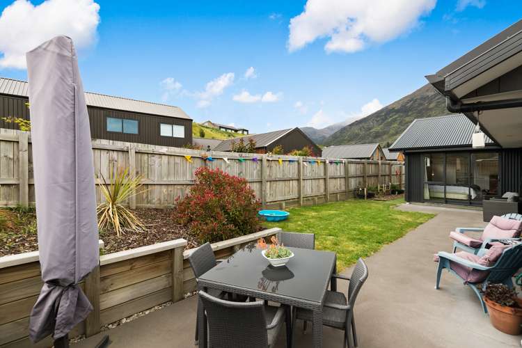 1 Ashenhurst Way Lower Shotover_24