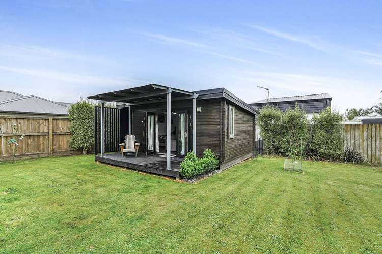 149 Totara Drive Pukete_16