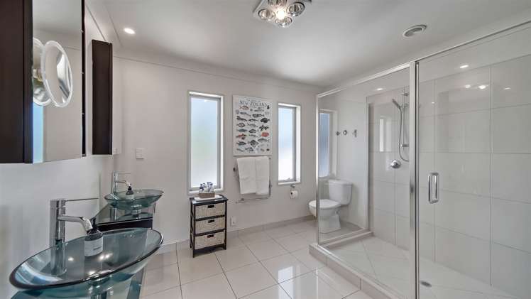 47 Country Palms Drive Halswell_9