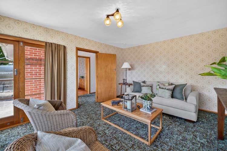 149 Kendal Avenue Burnside_4