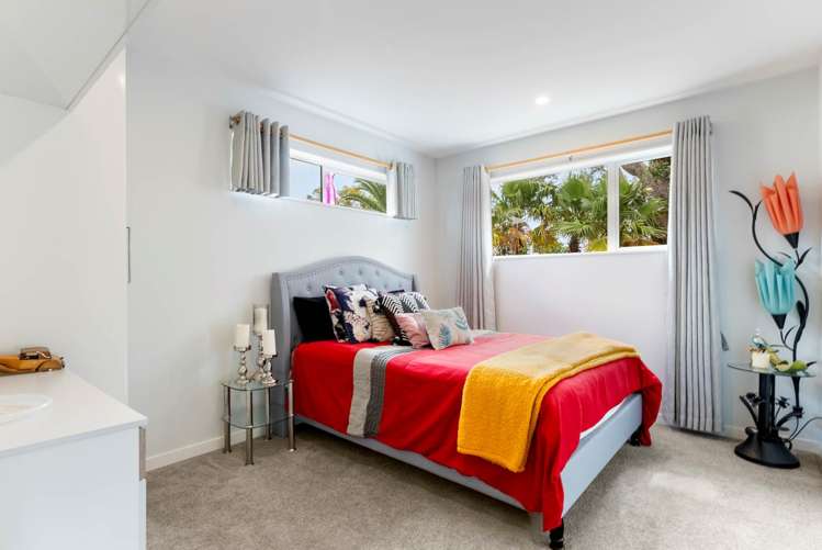 26a James Laurie Street Henderson_13