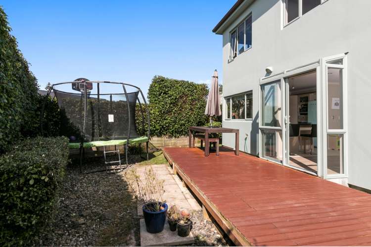 87d Ashby Avenue Saint Heliers_2