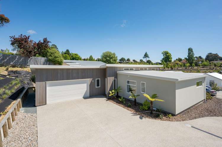 71 Les Wakefield Road Mapua_23