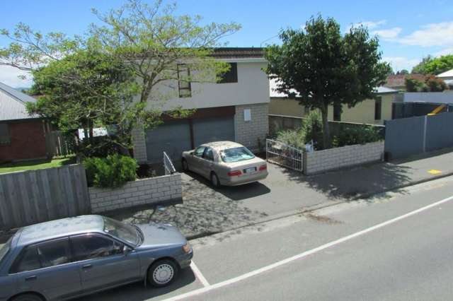 48 Blackett Street Rangiora_1