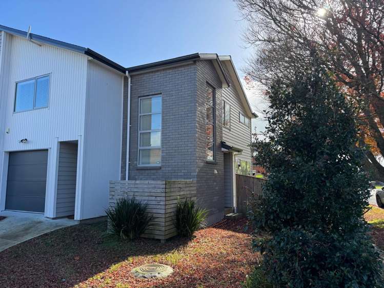 23A Laurie Avenue_4
