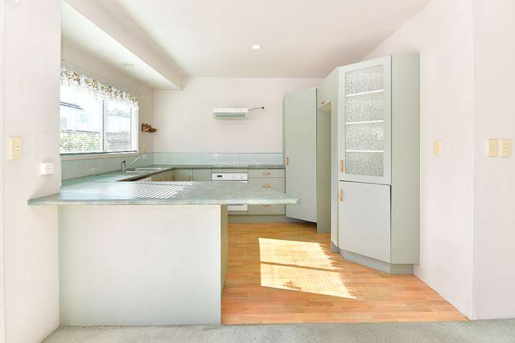 43 Hauiti Drive Warkworth_21