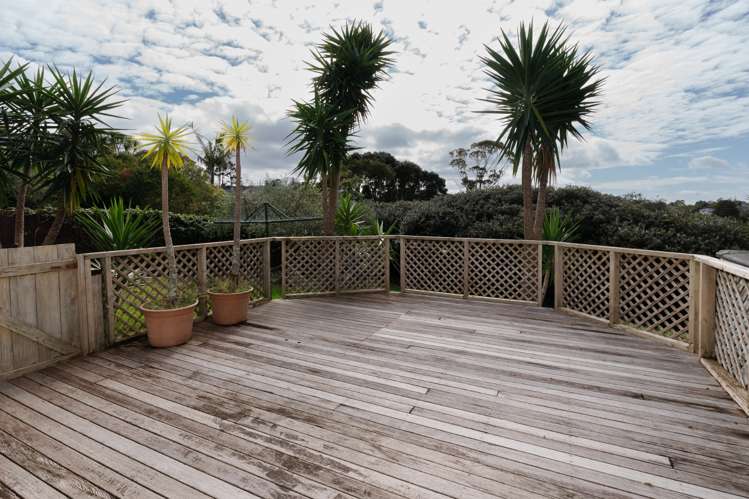 22 Sycamore Drive Sunnynook_13