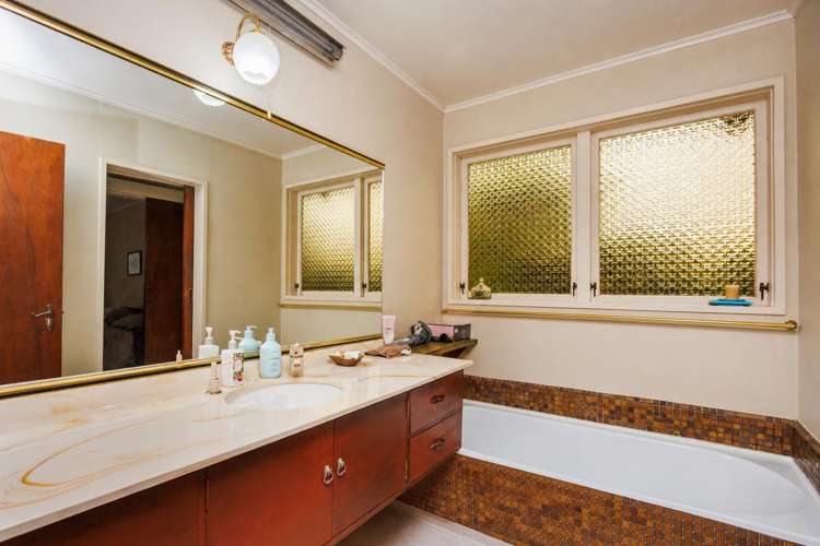63 Pitama Road Awapuni_20