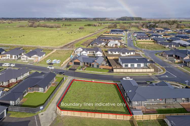 70 Kaitorete Drive Lincoln_3