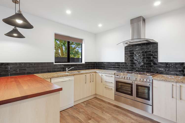 116a Rangiora Woodend Road Woodend_8