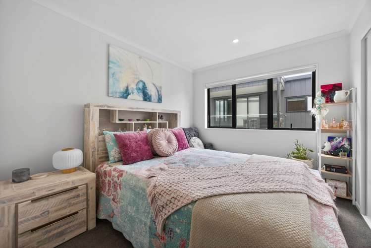 4/271 Ormiston Road Flat Bush_19