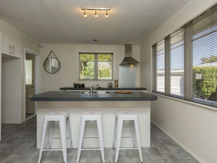 52 Clouston Park Road Clouston Park_11