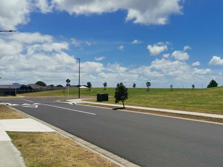 113 Kaurinui Crescent_3