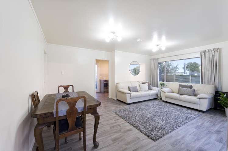 1/217 Swanson Road Henderson_22