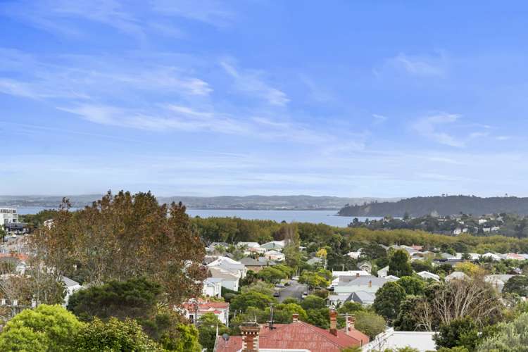 306/393 Great North Road Grey Lynn_12