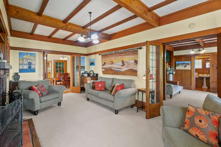 124 Pendarves Street New Plymouth Central_9