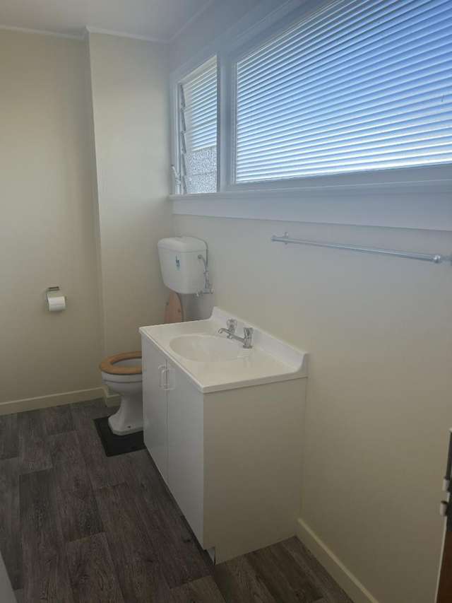 33 Hokonui Drive Gore_4