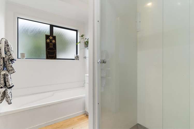 39 Garton Drive Massey_11