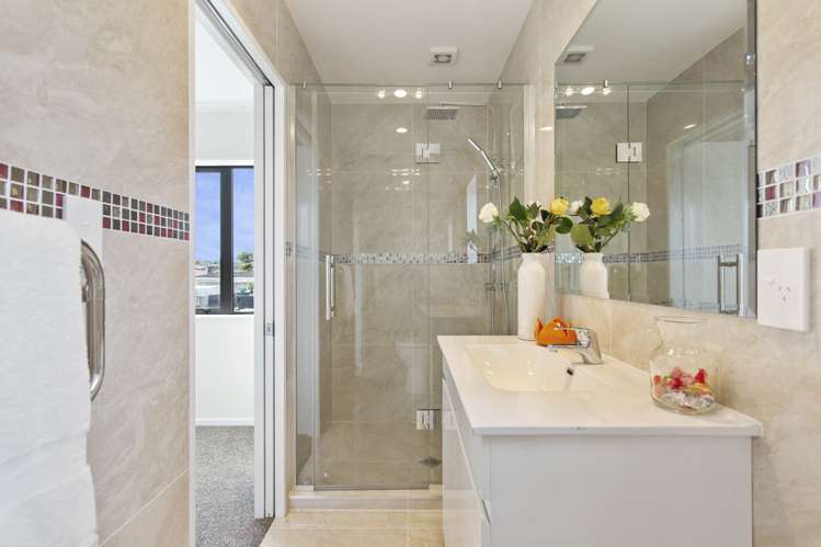 1/251 Puhinui Road Papatoetoe_20