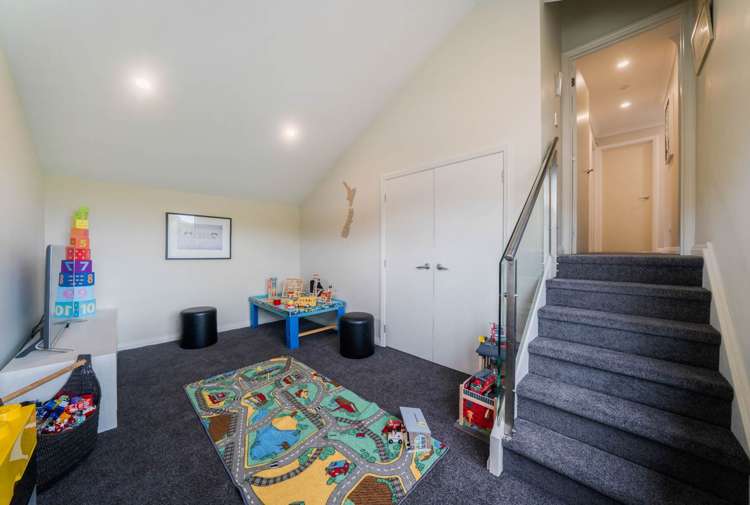 45a Hawera Road Kohimarama_16