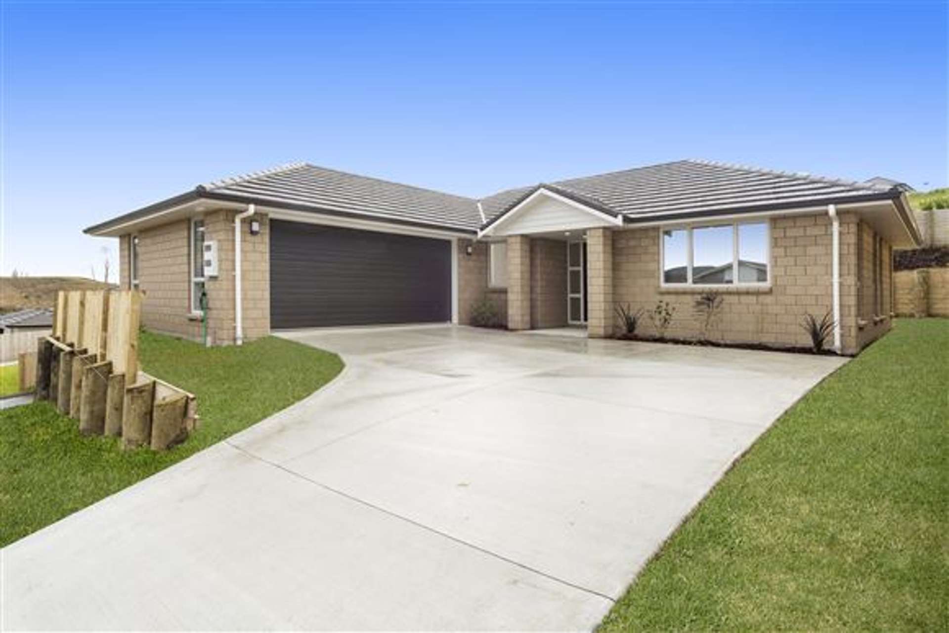 48 Ballintoy Park Drive Bay Tauranga Houses for Sale One Roof