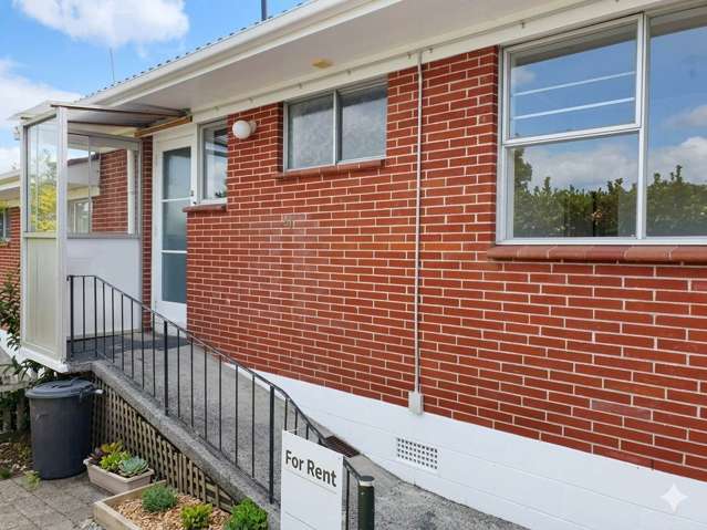 81 Cormack Street Mt Roskill_3