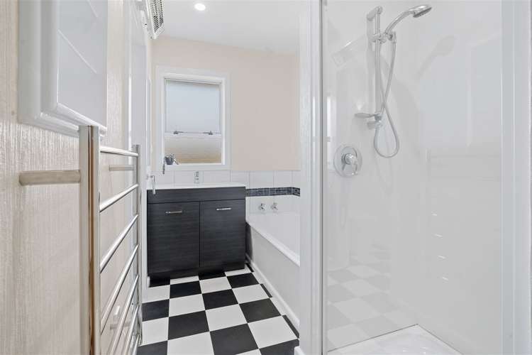 54 Victors Road Hoon Hay_17