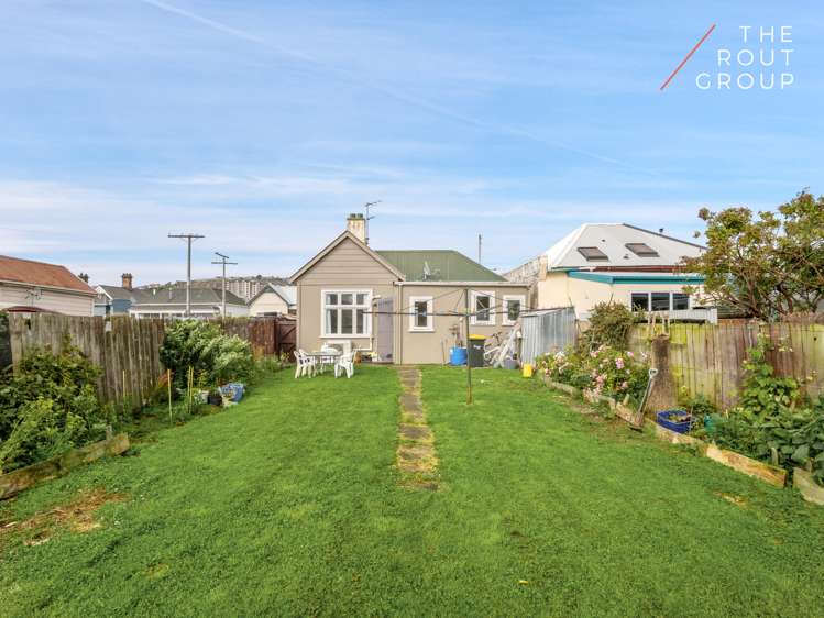 61 Loyalty Street Forbury_18