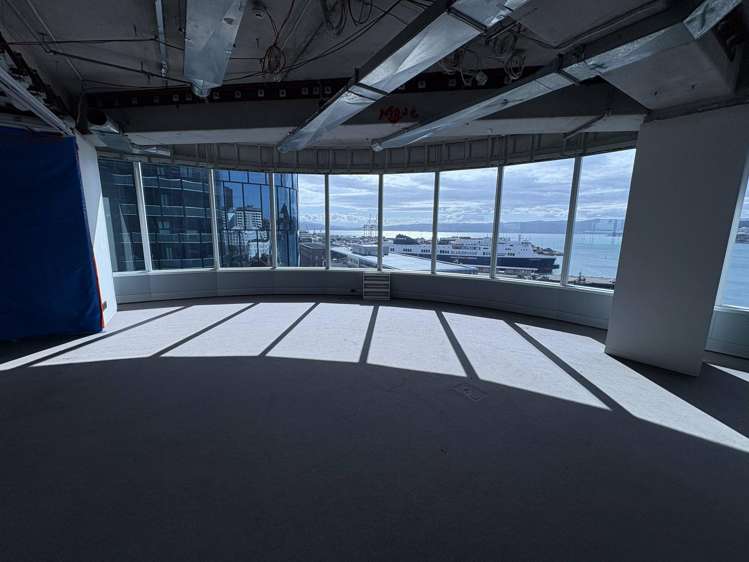 10 Customhouse Quay Central Wellington Central_14