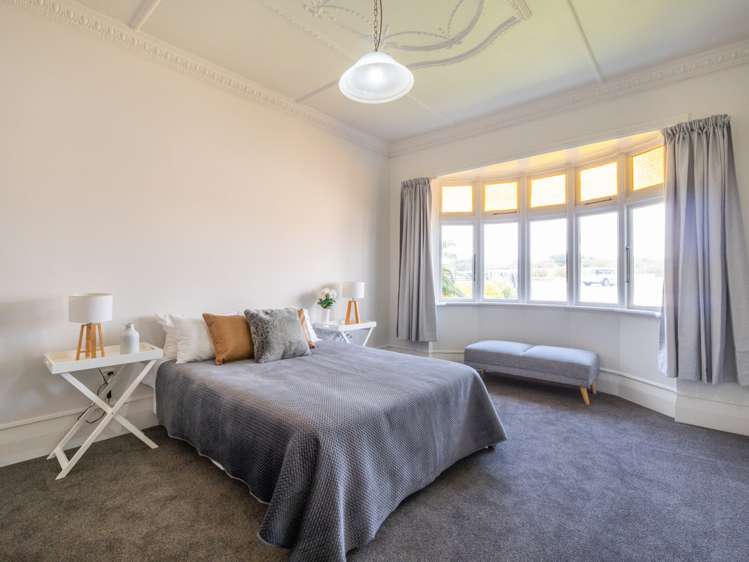 32 Victoria Road Saint Kilda_9