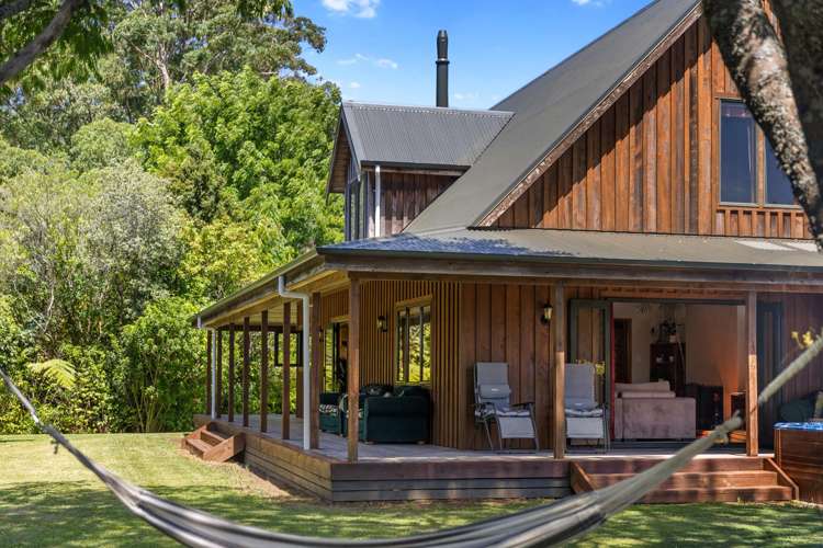 96D Jensen Road Omanawa_6