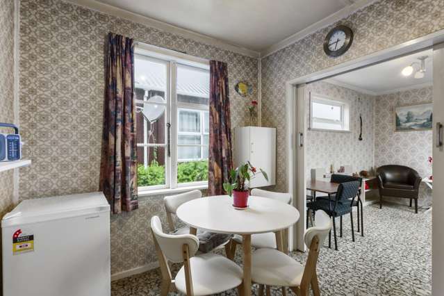 5 Kipling Street Johnsonville_3