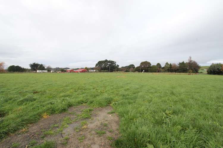 16 Ranfurly Road Pahiatua_6