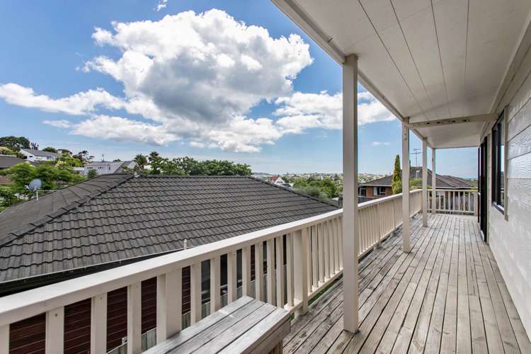 14 Tower Hill Stanmore Bay_13