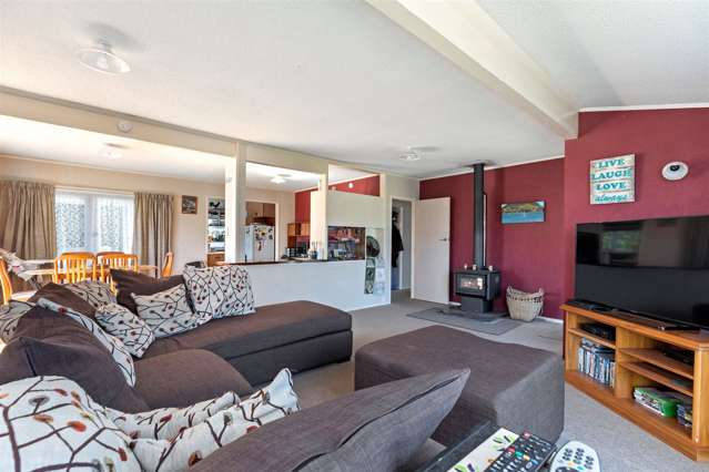 58a Dudley Vercoe Drive Te Puke_3