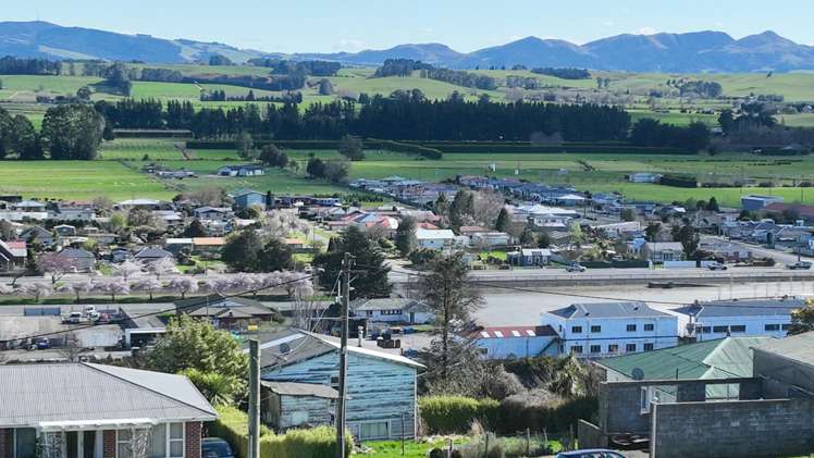 16 Culling Terrace Mataura_0