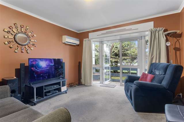 79a Sneyd Street Kaiapoi_3