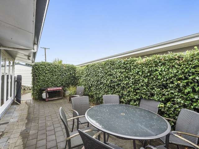 16 Saint Pauls Road Chartwell_2