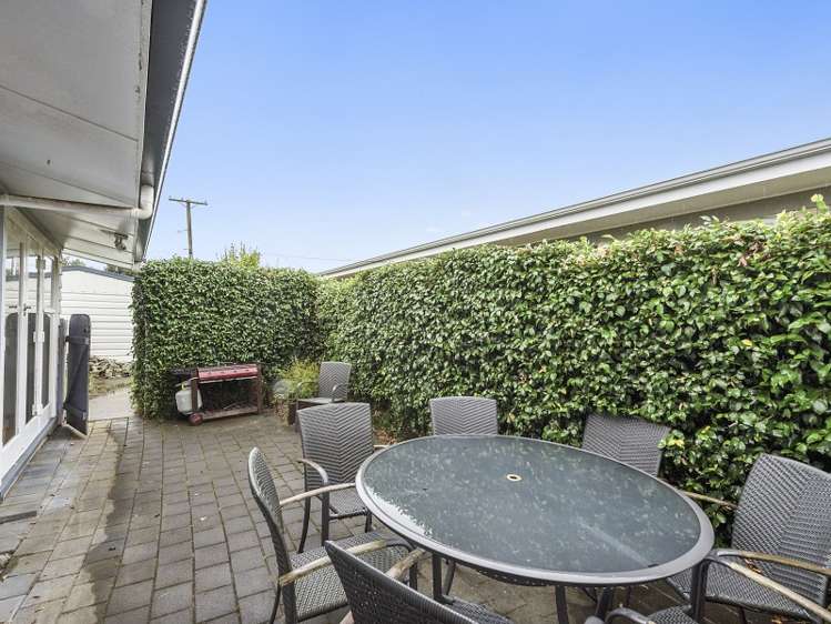 16 Saint Pauls Road Chartwell_2