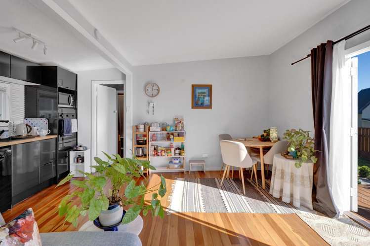 20c Gordon Street Glen Avon_17