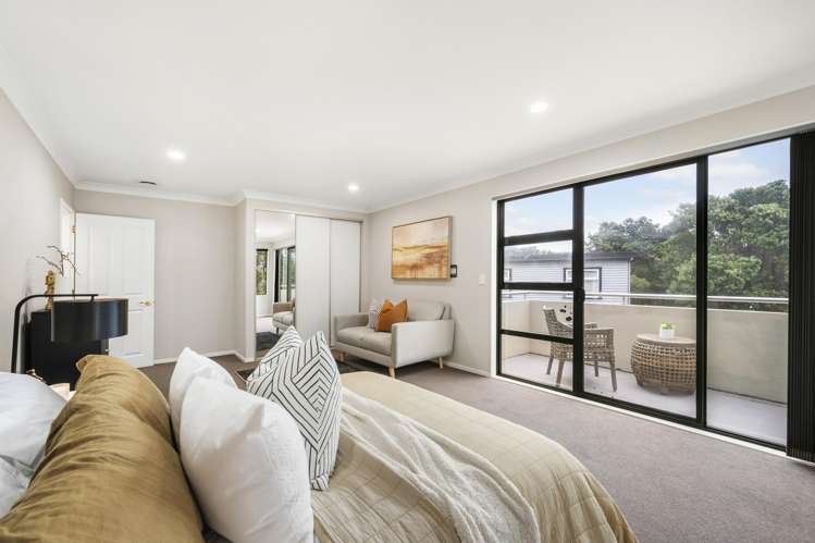 87 Kemp Street Kilbirnie_9
