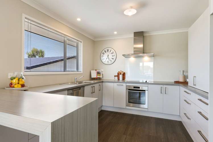 20 Portchester Street Aranui_0