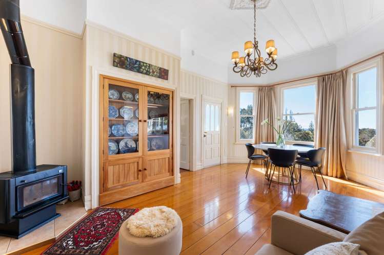 306 Glengarry Road Glen Eden_10