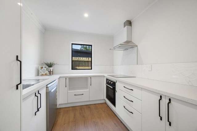 17D James Street Victoria_2