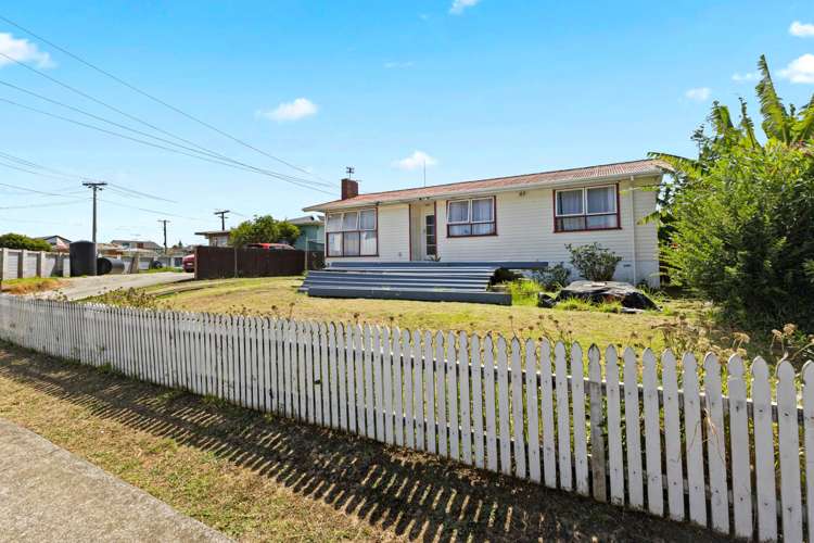 6 Geoffrey Place Mangere East_12