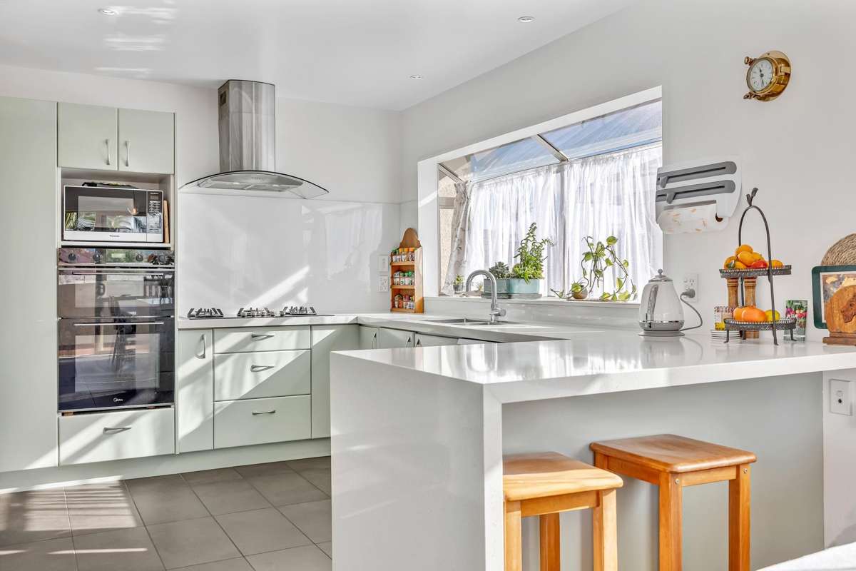 3 Bridgehead Cove_1