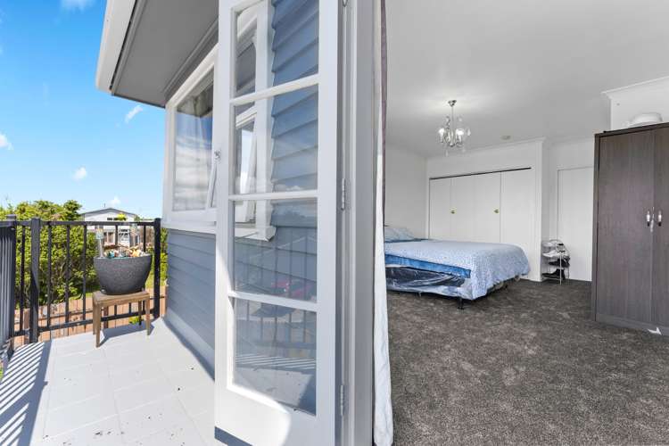 28a Estuary Road Manurewa_14