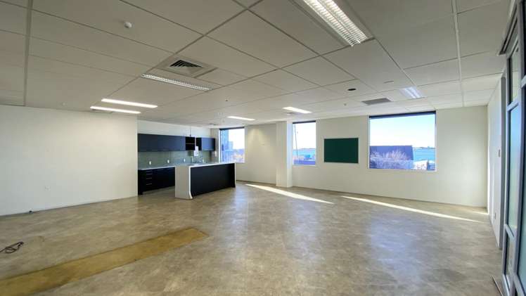 Level 3/116 Cameron Road Tauranga Central_14