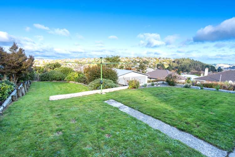 6 Gilmore Street Wakari_23