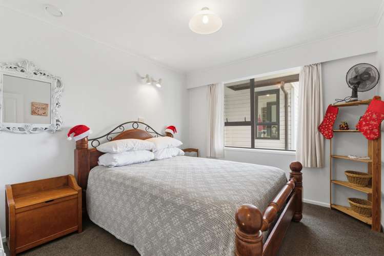 411 Pukekauri Road Waihi_27